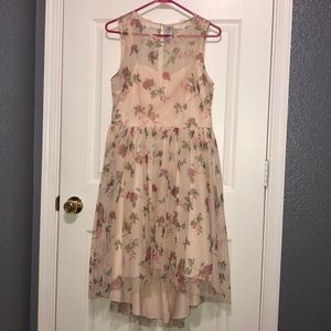 Disney Collection Snow White Dress